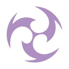 el-sign