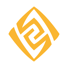 el-sign